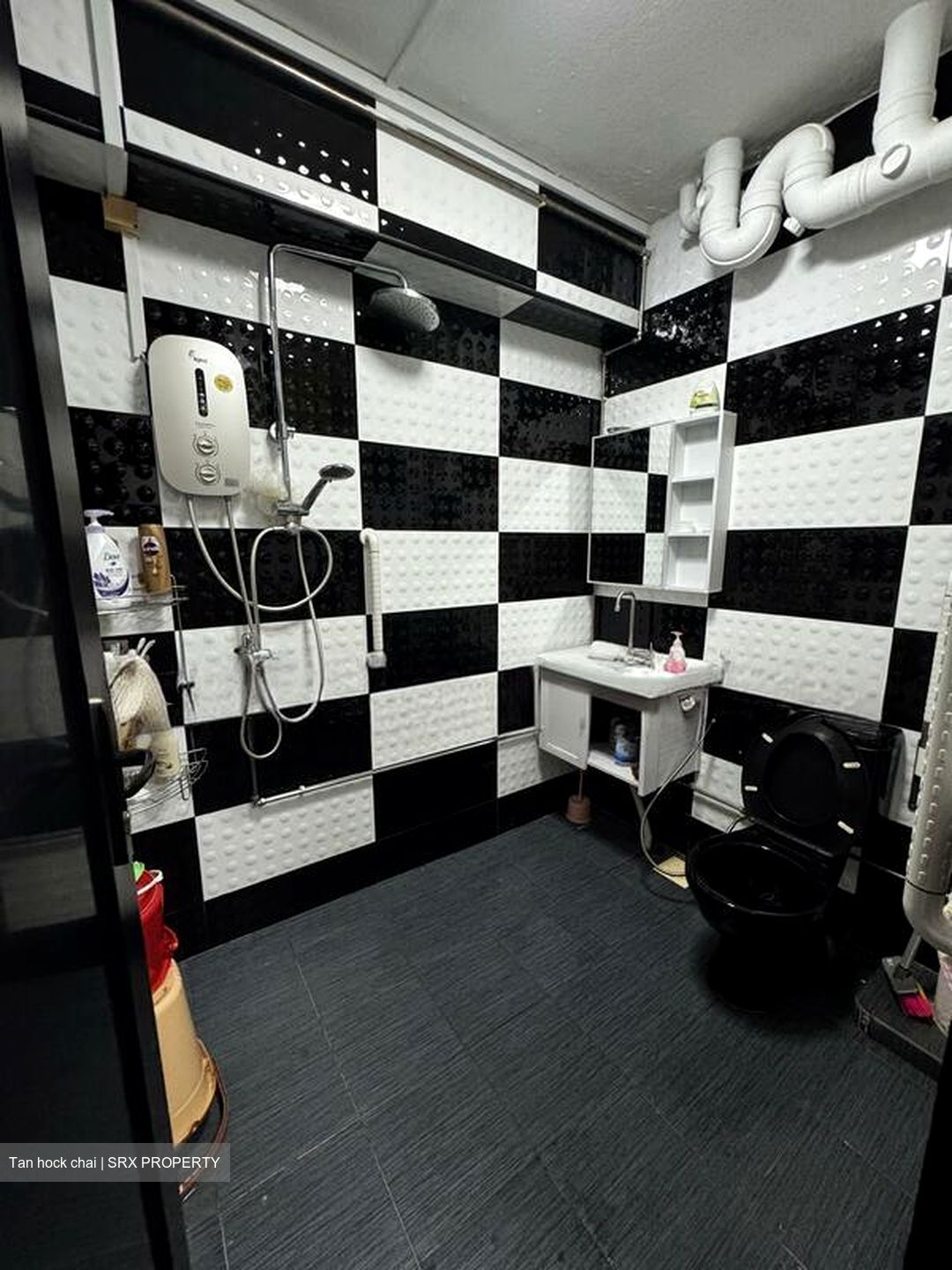 Blk 88 Redhill Close (Bukit Merah), HDB 4 Rooms #504217871